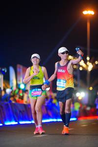 BIB: 
                            <button type="button" onclick="openModal(24570923)" class="btn btn-primary btn-sm float-right btn-popup" data-toggle="modal" data-target=".modal-high-quality">
                        <i class="fas fa-shopping-cart"></i> Add to Cart
                    </button>
                                            <button type="button" onclick="isThisMe(24570923, true)" class="btn btn-success btn-sm float-right btn-popup btn-isme hidden" data-toggle="tooltip" data-placement="bottom" title="นี่คือรูปของคุณใช่ไหม คลิกที่นี่เพื่อเอาเข้าอัลบั้ม">
                        <i class="fas fa-plus"></i> Add to album
                    </button>
                    <button type="button" onclick="isThisMe(24570923, false)" class="btn btn-warning btn-sm float-right btn-popup btn-isnotme hidden">
                        <i class="fas fa-ban"></i> Remove from album
                    </button>